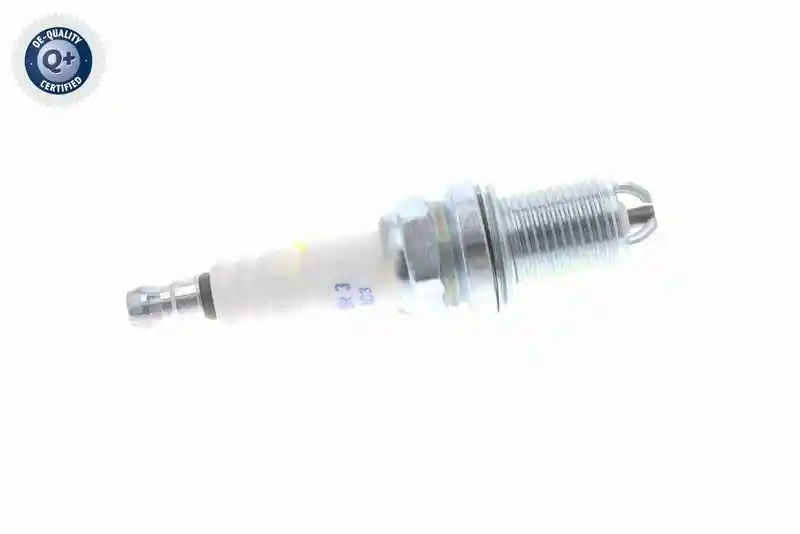 VEMO V99-75-0014 VEMO V99-75-0014