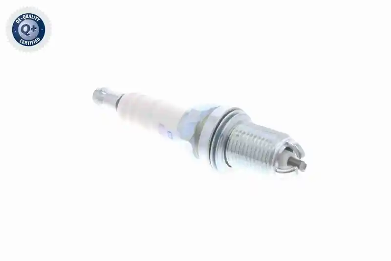 VEMO V99-75-0014 VEMO V99-75-0014