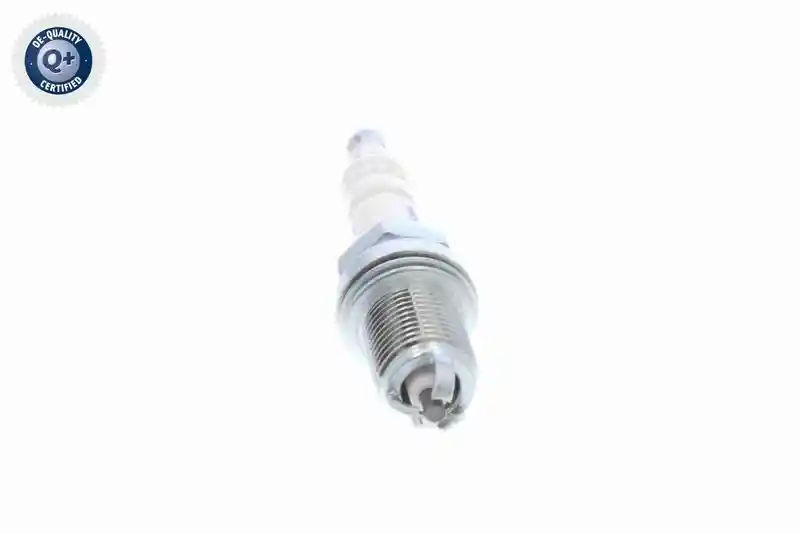VEMO V99-75-0014 VEMO V99-75-0014