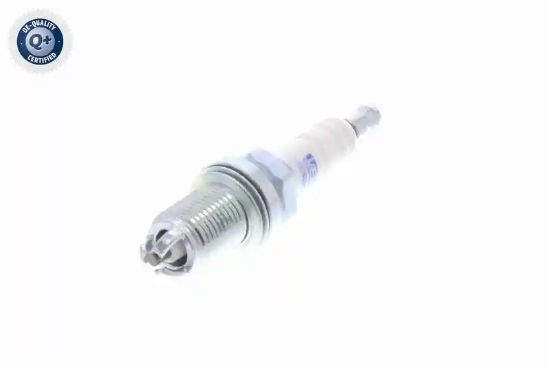 VEMO V99-75-0014 VEMO V99-75-0014
