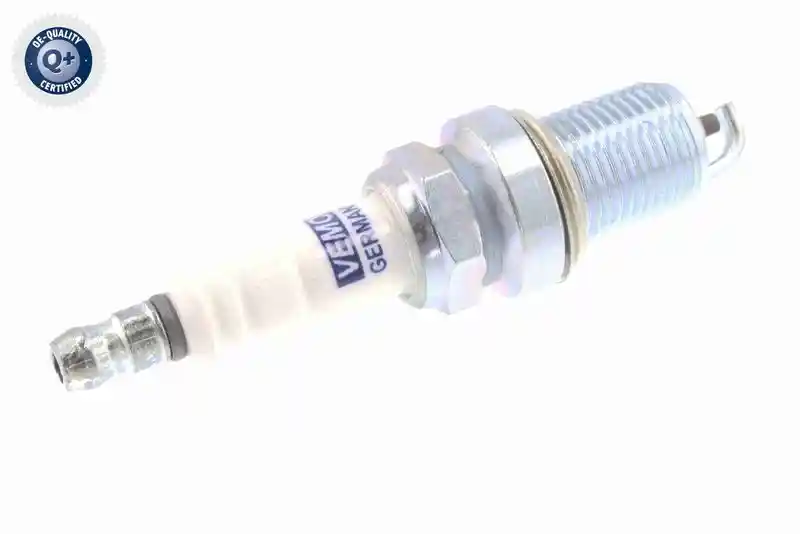 VEMO V99-75-0020 VEMO V99-75-0020