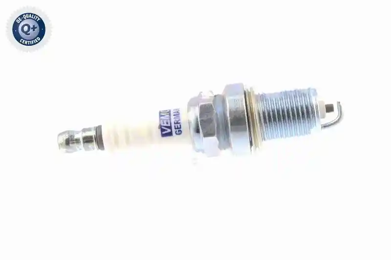 VEMO V99-75-0020 VEMO V99-75-0020