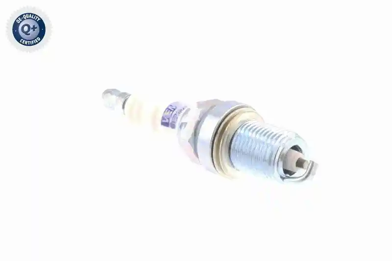 VEMO V99-75-0020 VEMO V99-75-0020