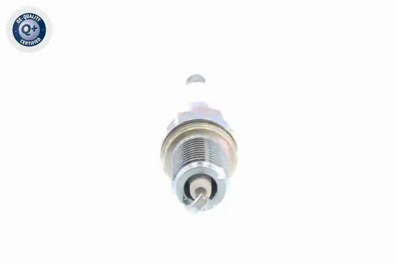 VEMO V99-75-0020 VEMO V99-75-0020