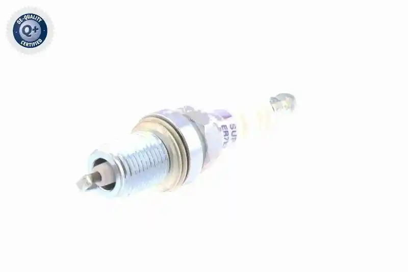 VEMO V99-75-0020 VEMO V99-75-0020