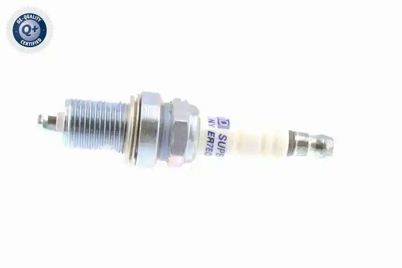 VEMO V99-75-0020 VEMO V99-75-0020