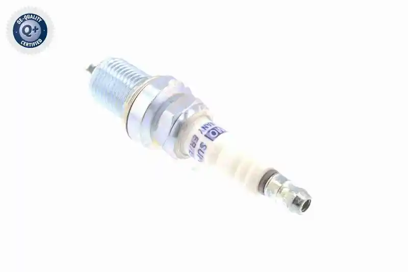 VEMO V99-75-0020 VEMO V99-75-0020
