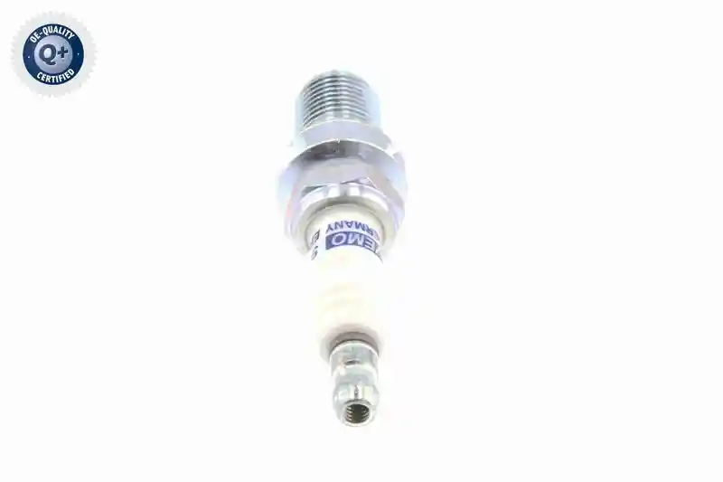 VEMO V99-75-0020 VEMO V99-75-0020