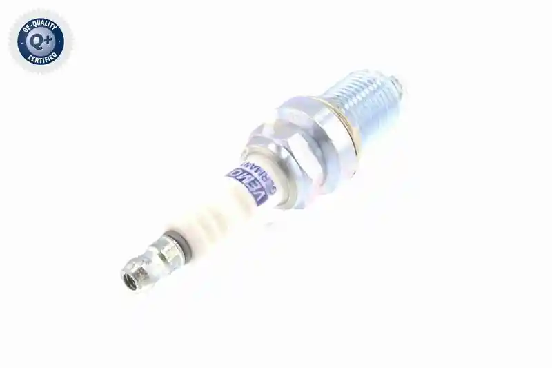 VEMO V99-75-0020 VEMO V99-75-0020
