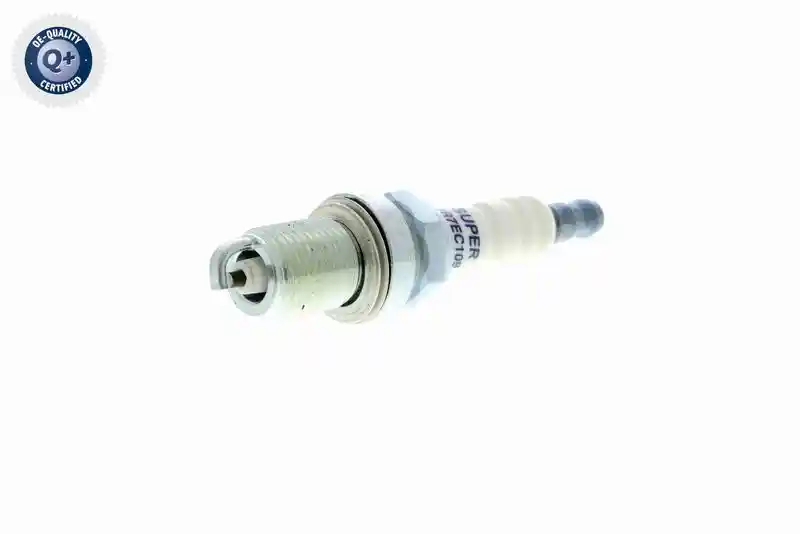 VEMO V99-75-0026 VEMO V99-75-0026