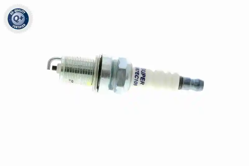 VEMO V99-75-0026 VEMO V99-75-0026