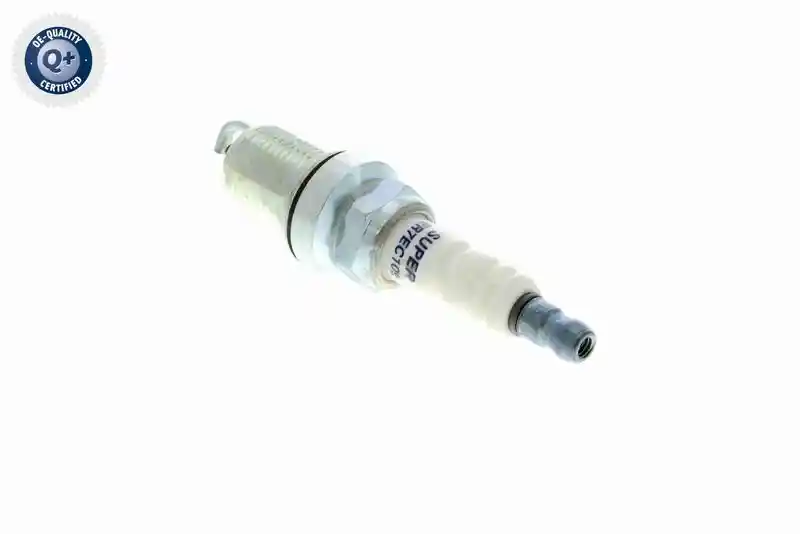 VEMO V99-75-0026 VEMO V99-75-0026