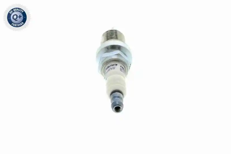 VEMO V99-75-0026 VEMO V99-75-0026