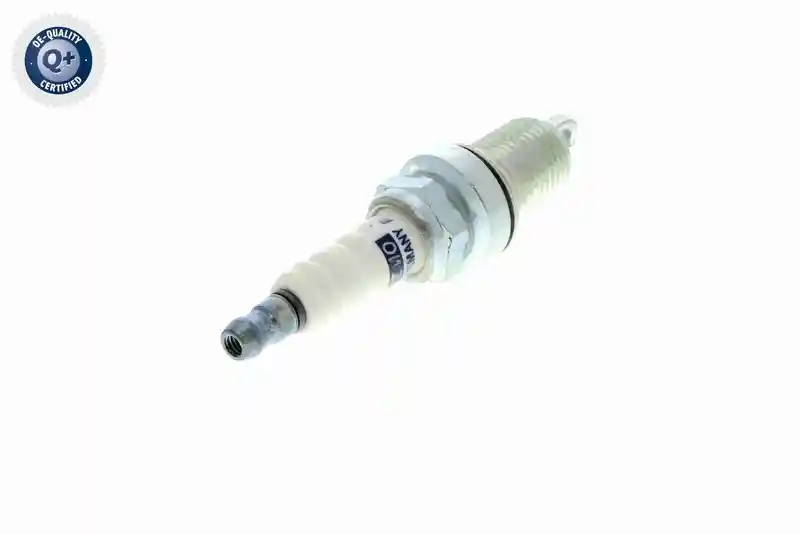 VEMO V99-75-0026 VEMO V99-75-0026
