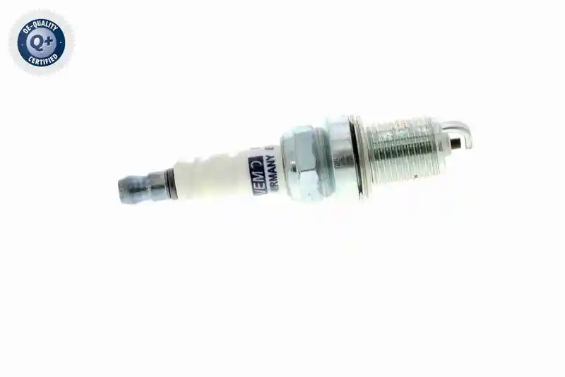 VEMO V99-75-0026 VEMO V99-75-0026