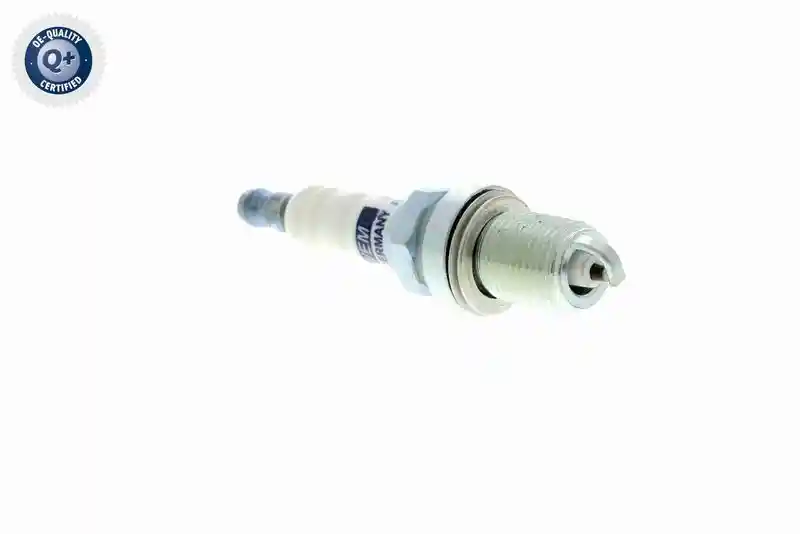 VEMO V99-75-0026 VEMO V99-75-0026