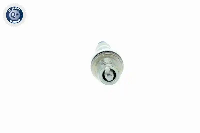 VEMO V99-75-0026 VEMO V99-75-0026