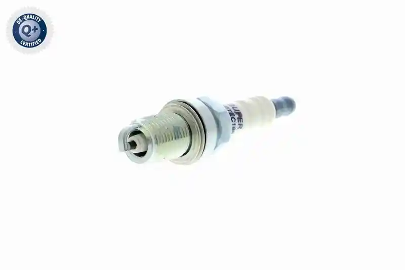 VEMO V99-75-0026 VEMO V99-75-0026