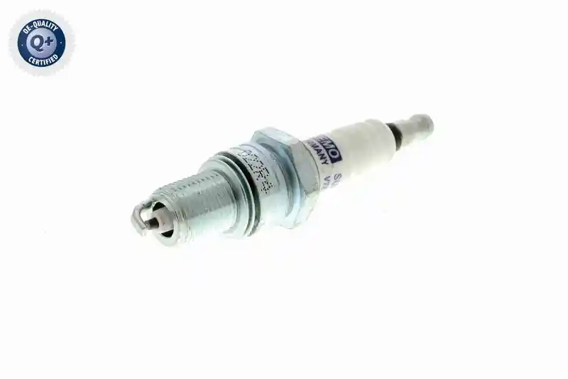 VEMO V99-75-0027 VEMO V99-75-0027