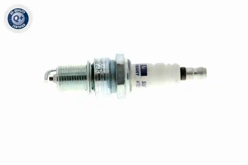 VEMO V99-75-0027 VEMO V99-75-0027