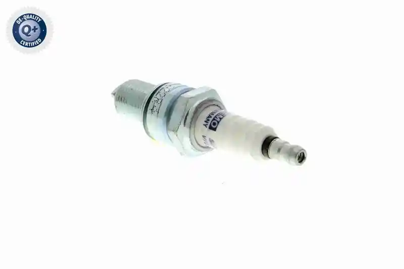 VEMO V99-75-0027 VEMO V99-75-0027