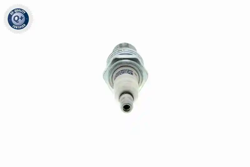 VEMO V99-75-0027 VEMO V99-75-0027