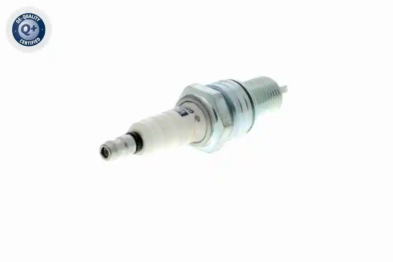 VEMO V99-75-0027 VEMO V99-75-0027