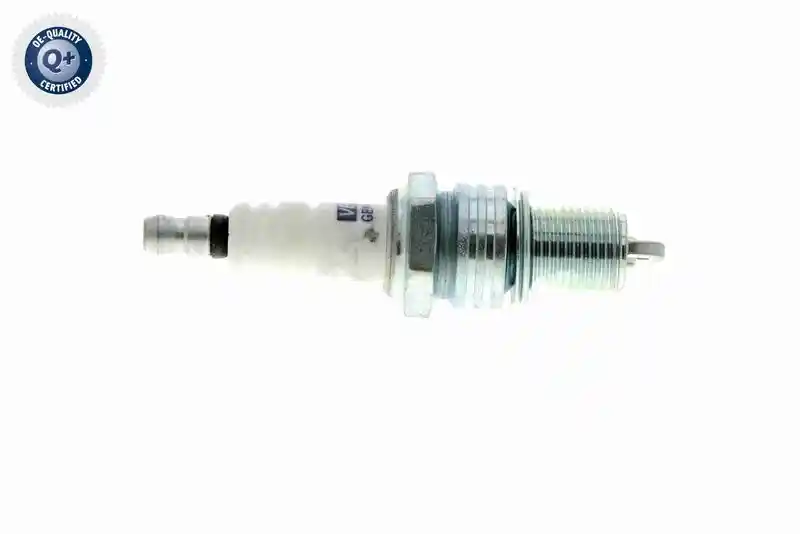 VEMO V99-75-0027 VEMO V99-75-0027
