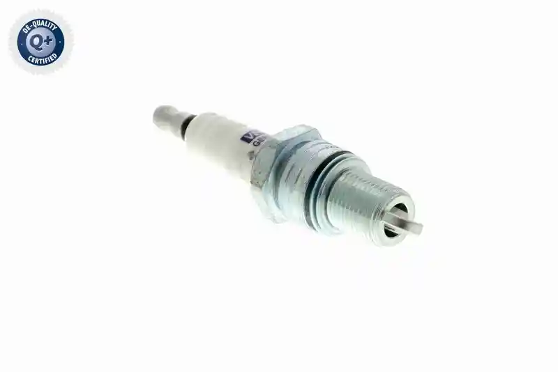 VEMO V99-75-0027 VEMO V99-75-0027