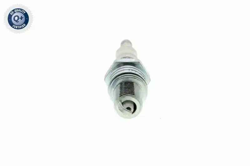 VEMO V99-75-0027 VEMO V99-75-0027