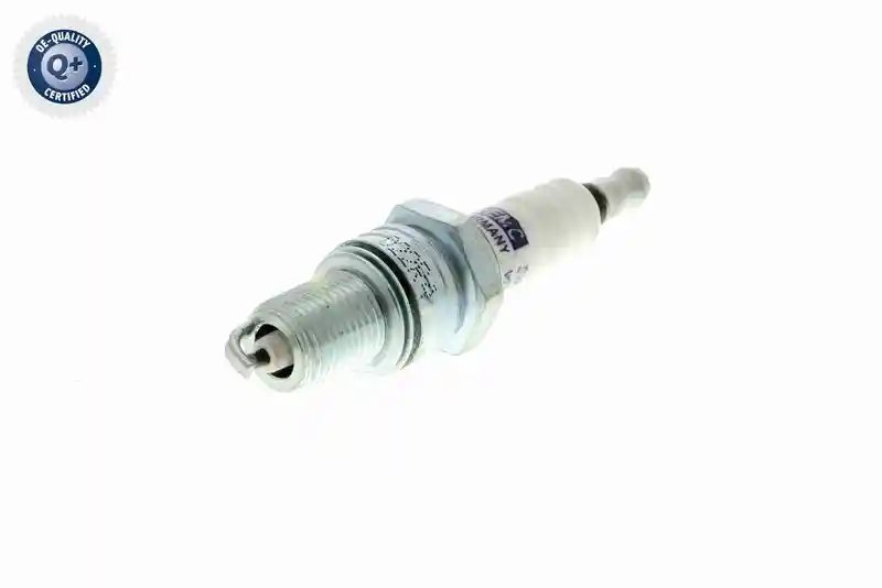 VEMO V99-75-0027 VEMO V99-75-0027