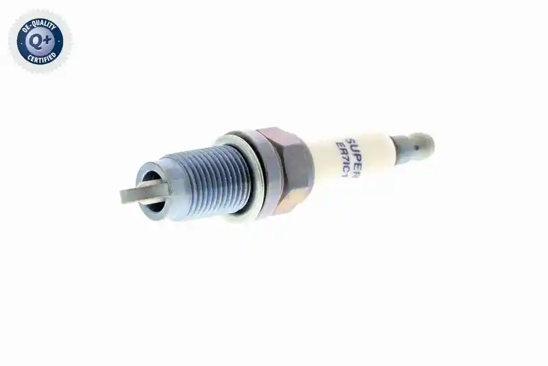 VEMO V99-75-0030