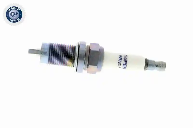 VEMO V99-75-0030