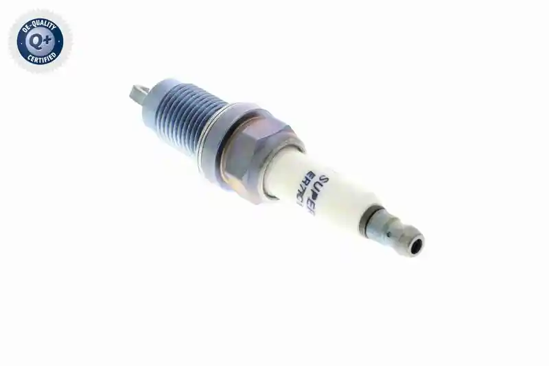 VEMO V99-75-0030