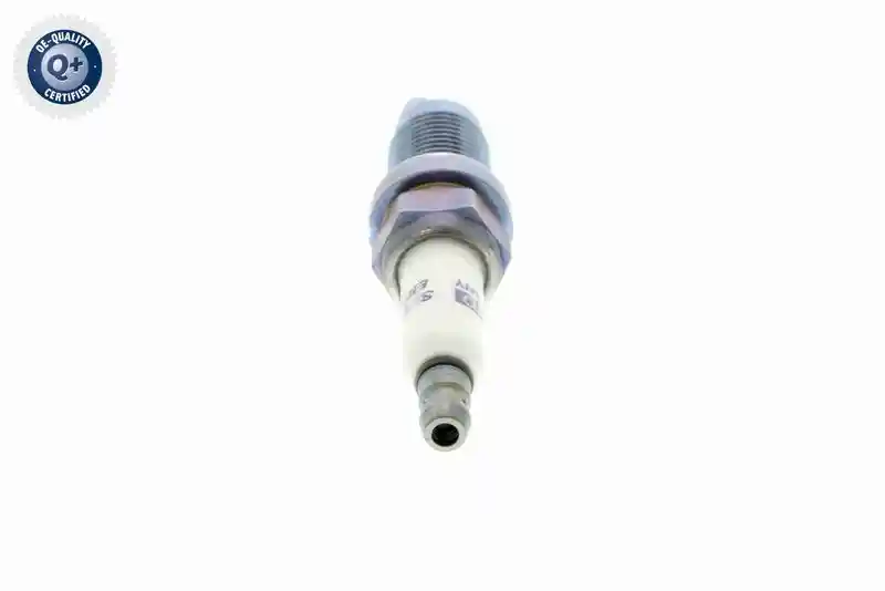 VEMO V99-75-0030