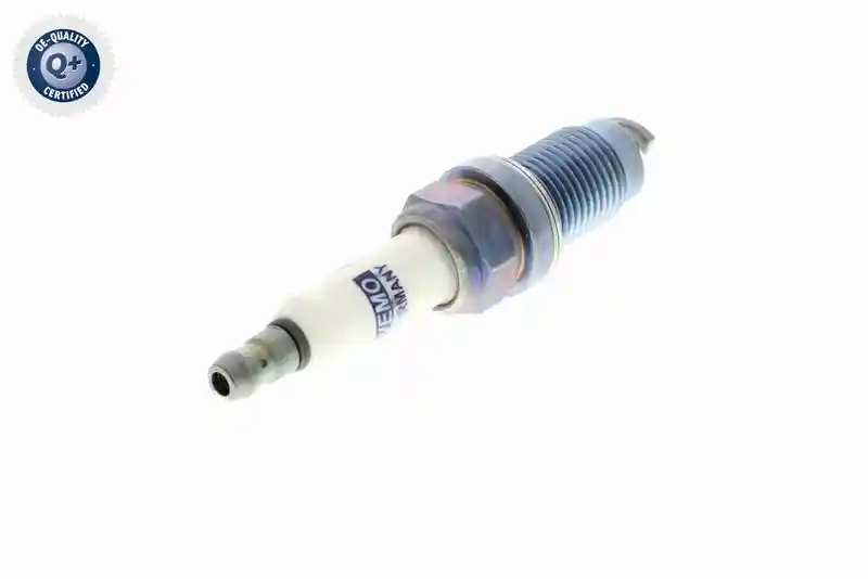 VEMO V99-75-0030