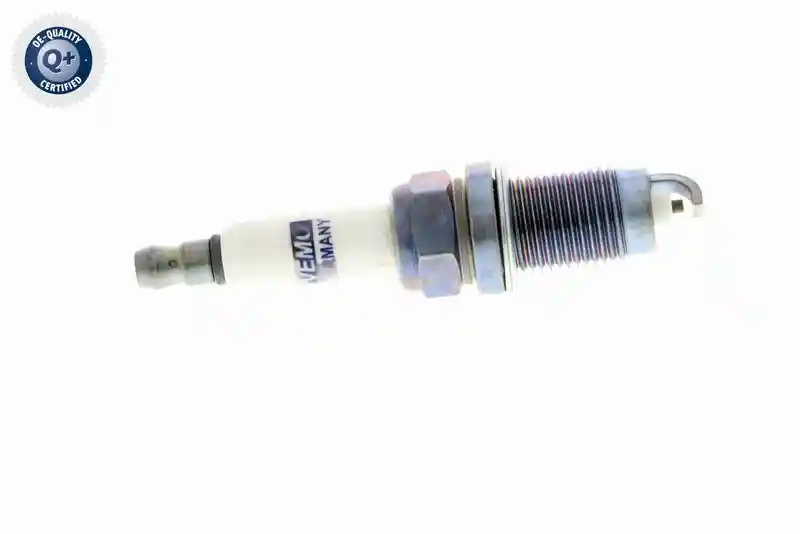 VEMO V99-75-0030