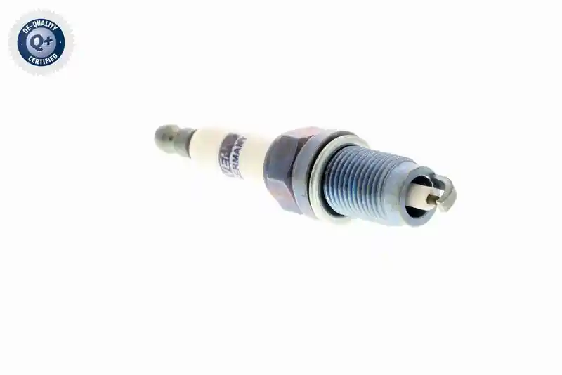 VEMO V99-75-0030