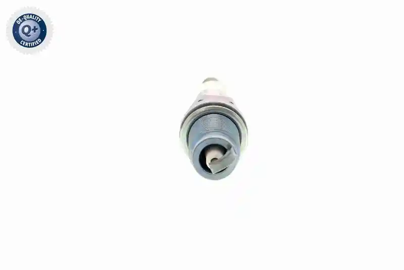 VEMO V99-75-0030