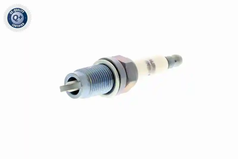 VEMO V99-75-0030