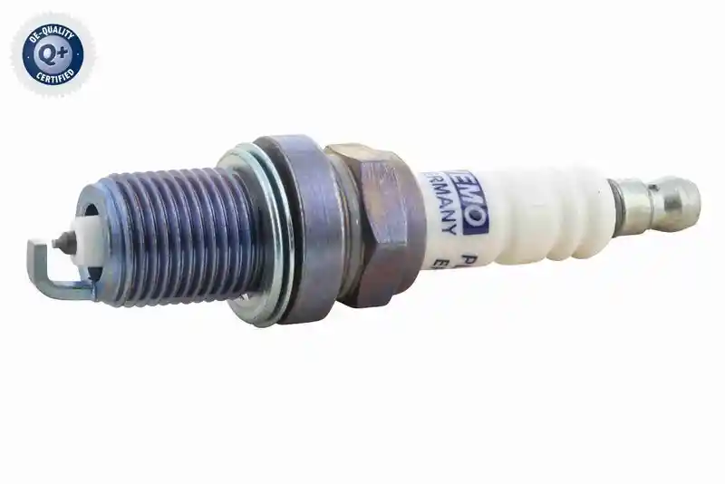 VEMO V99-75-0031 VEMO V99-75-0031