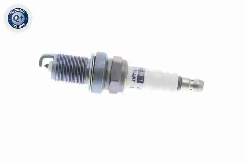 VEMO V99-75-0031 VEMO V99-75-0031
