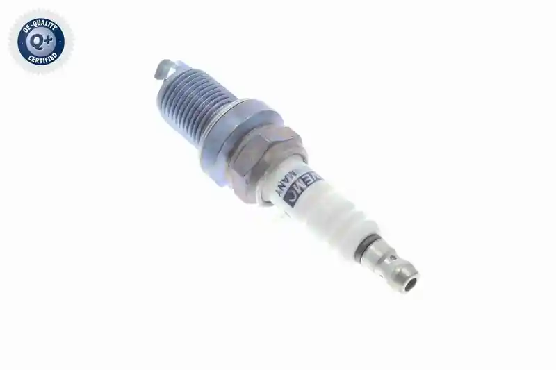 VEMO V99-75-0031 VEMO V99-75-0031