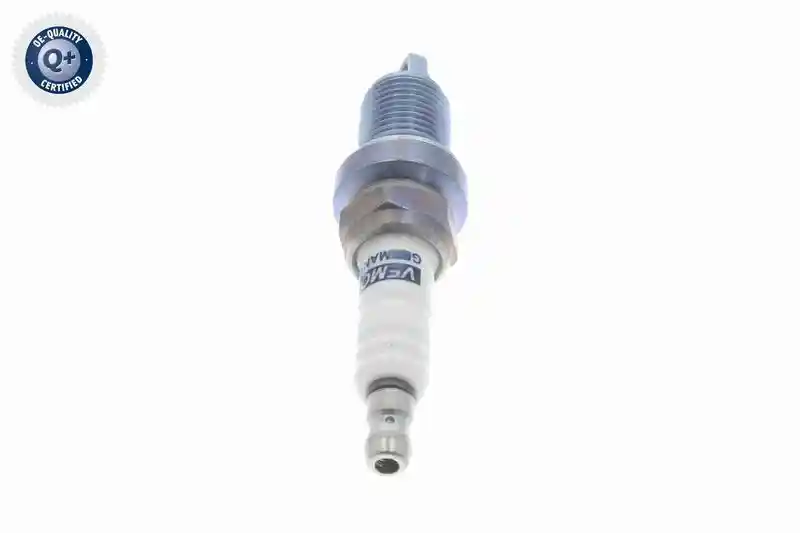 VEMO V99-75-0031 VEMO V99-75-0031