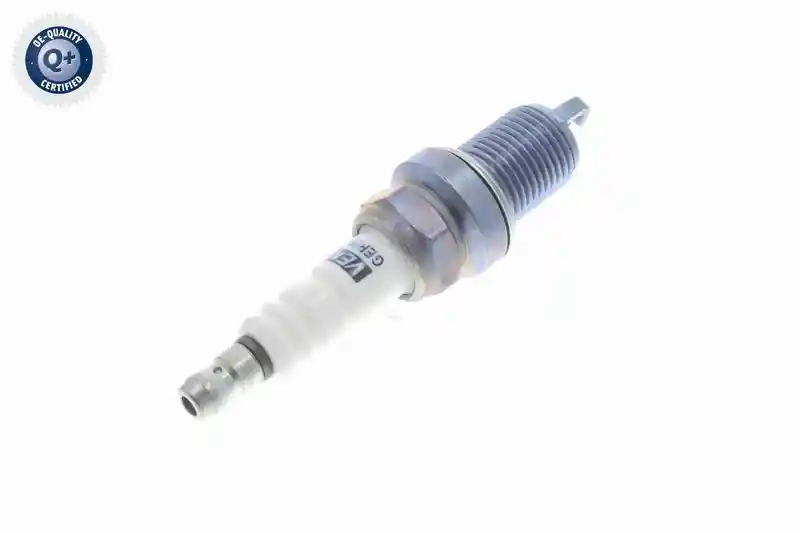 VEMO V99-75-0031 VEMO V99-75-0031