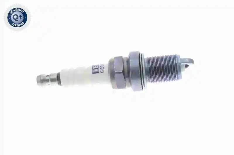 VEMO V99-75-0031 VEMO V99-75-0031