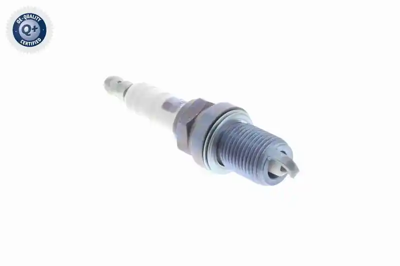 VEMO V99-75-0031 VEMO V99-75-0031