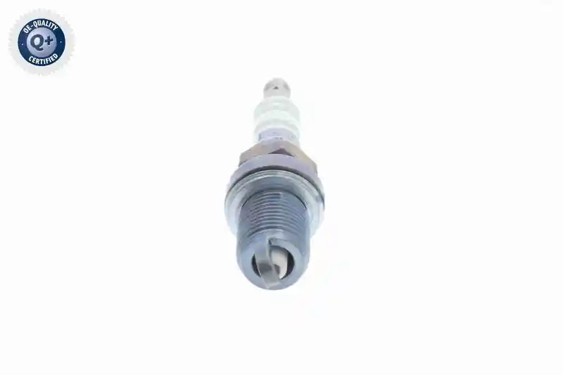 VEMO V99-75-0031 VEMO V99-75-0031