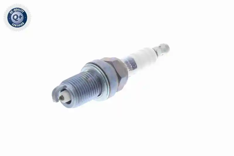 VEMO V99-75-0031 VEMO V99-75-0031
