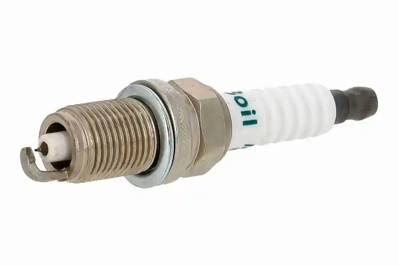 VEMO V99-75-0084